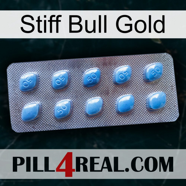 Stiff Bull Gold viagra3.jpg